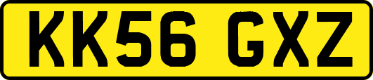 KK56GXZ