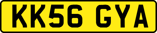 KK56GYA
