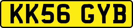 KK56GYB