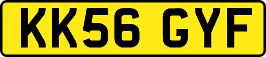 KK56GYF