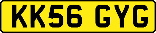 KK56GYG