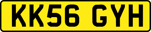 KK56GYH