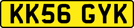 KK56GYK