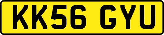 KK56GYU