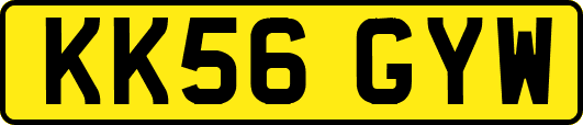 KK56GYW