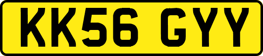 KK56GYY
