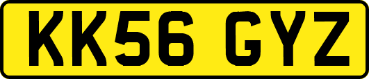 KK56GYZ