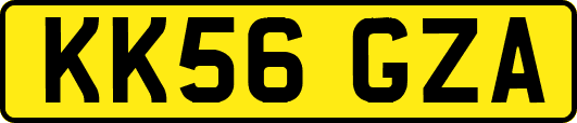 KK56GZA