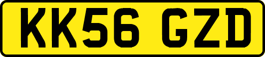 KK56GZD