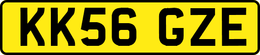 KK56GZE