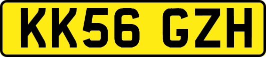 KK56GZH