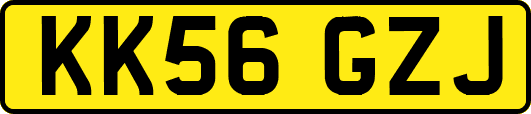 KK56GZJ