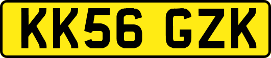KK56GZK