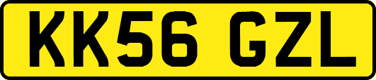 KK56GZL