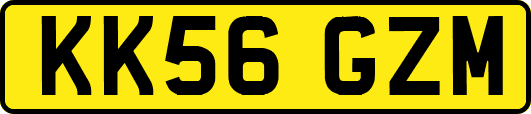 KK56GZM