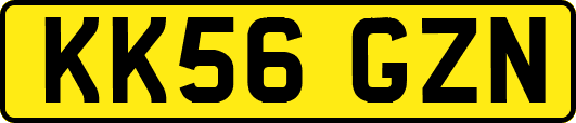 KK56GZN