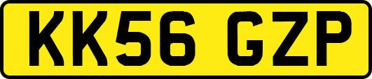 KK56GZP