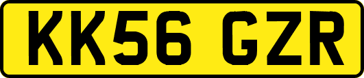 KK56GZR