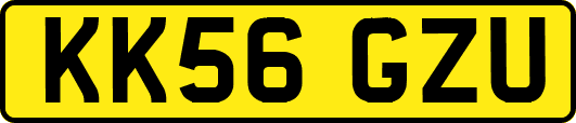 KK56GZU