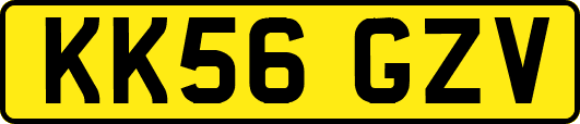 KK56GZV
