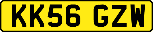 KK56GZW