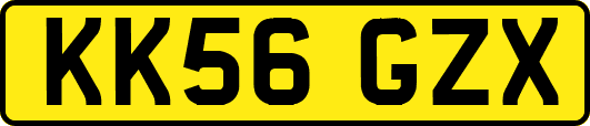 KK56GZX