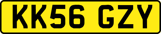 KK56GZY