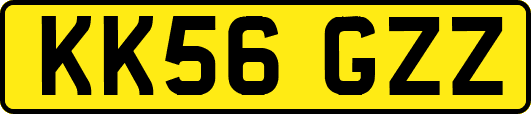 KK56GZZ
