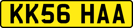 KK56HAA