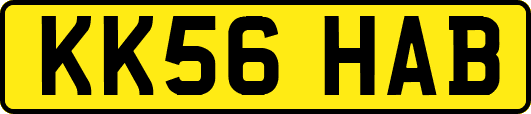 KK56HAB