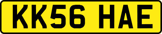 KK56HAE