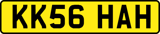 KK56HAH