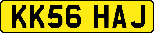 KK56HAJ