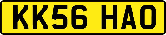 KK56HAO