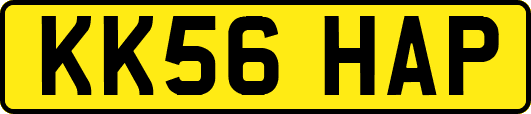 KK56HAP
