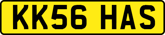KK56HAS