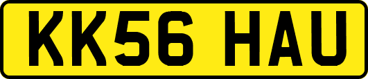 KK56HAU