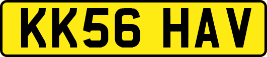 KK56HAV