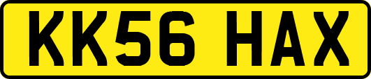 KK56HAX