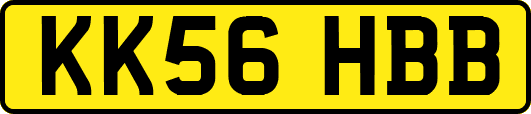 KK56HBB