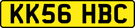 KK56HBC