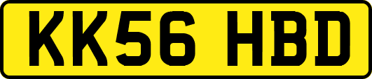 KK56HBD