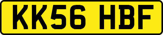KK56HBF