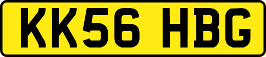 KK56HBG
