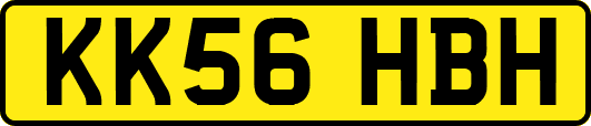 KK56HBH
