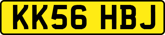 KK56HBJ
