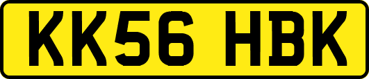 KK56HBK