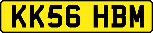 KK56HBM