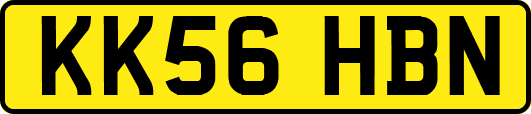 KK56HBN