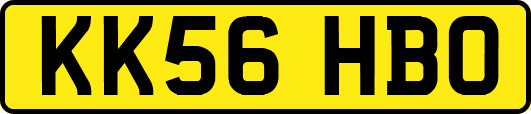 KK56HBO
